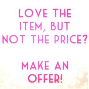 Not for sale items are bc thredUP ripped me off